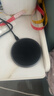 绿联适用苹果无线充电器iPhone17/16/15/14/13/12/XProMax华为小米三星安卓手机耳机15W充电板底座 实拍图