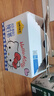 认养一头牛A2β-酪蛋白纯牛奶Hello Kitty三丽鸥官方正版授权250ml*10盒礼盒 实拍图