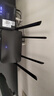 Tenda腾达路由器【性价比WIFI5】千兆穿墙王信号放大器百兆网口无线5G双频智能家用路由AC5 实拍图
