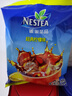 雀巢（Nestle）果维柠檬红茶1.02kg/袋 速溶固体果味茶粉饮料 实拍图