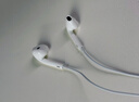 Apple/苹果 EarPods USB-C有线耳机 type-c有线耳机苹果耳机 苹果17有线耳机笔记本耳机游戏音乐 实拍图