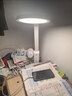 好视力AAAA级护眼台灯儿童学生学习阅读卧室书桌近视防控led灯 TG032Pro 实拍图