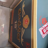 通化红梅山葡萄酒(第3代)15度720ml*6甜型红酒果酒微醺中华老字号 实拍图
