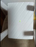 普联（TP-LINK）AC1200双频wifi放大器 Wi-Fi无线信号扩展器 中继器 路由器信号无线网络增强器  TL-WDA6332RE 实拍图