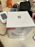 鱼跃（Yuwell）房颤热销电子血压计S67XR家用血压仪医用高精准血压测量仪38节 实拍图