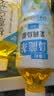 三得利（Suntory）无糖乌龙茶饮料 0糖0能量0脂 500ml*15瓶整箱装 微甜茉莉500ml*15瓶 实拍图
