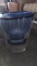 碧然德（BRITA） 家用滤水壶 净水壶滤芯 Maxtra 多效滤芯 6枚装 实拍图