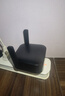 小米（MI）wifi放大器pro wifi信号增强器 300M无线速率 无线信号增强器 强电版 非路由器 需配合路由器使用 实拍图