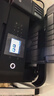 爱普生（EPSON）L6378 墨仓式彩色无线多功能一体机 办公家用 （打印复印扫描 wifi/有线网络 自动双面复印/打印） 实拍图