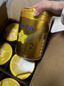 飞鹤星飞帆卓睿2段 婴幼儿奶粉 含乳铁蛋白 750g HMO 2段 750g 6罐 实拍图