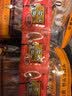 桥头火锅底料500g手工牛油正宗麻辣烫四川香锅干锅调料重庆特产 桥头火锅底料500g*2袋 实拍图