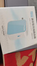 普联（TP-LINK）迷你型无线路由器 ap家用出差便携式有线转无线wifi 信号中继桥接高速穿墙 即插即用 TL-WR800N 实拍图