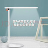 飞利浦（PHILIPS）台灯家用护眼学习国AA级学生儿童书桌读写阅读防近视品慧 实拍图