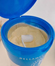 贝拉米（Bellamy's）经典2.0版3段幼儿有机奶粉800g 1~3岁 八大原生HMO 澳洲原装进口 实拍图