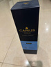 卡慕（CAMUS） VSOP醇酿升级版 700ml  法国原装 干邑白兰地洋酒 40度 实拍图