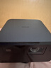 爱普生（EPSON）EF-17N 家用投影仪 3LCD智能激光云台投影机（0.62”大芯片 原生1080P  云台投影） 实拍图