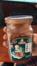 永叔公中华老字号 茶油腐乳300g 江西特产  火锅伴蘸料 即食豆腐乳 实拍图