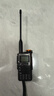 泉盛 业余对讲机远距离专业民用户外UV多频段无线调频手台一键对频航空频哇鸣信令收音机 UV-K6  实拍图