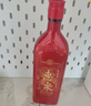 惠泉 经典8 半甜型清爽型 无锡纯粮黄酒 500ml*6瓶 整箱装  送礼礼盒 实拍图