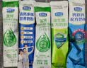2026马年纸杯婚庆聚餐一次性杯子红色喜庆加厚纸杯家用水杯不漏水 新年纸杯 50只（款式随机） 实拍图