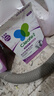 净安（Cleafe）洗衣机清洁剂机槽清洗滚筒波轮洗衣机深层清洁剂除垢除菌300g*2盒 实拍图
