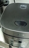 九阳（Joyoung）不粘厚釜内胆大火力柴火饭3升黄金容量家用2-3人微压多功能电饭煲电饭锅行业热销30FZ630 实拍图