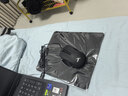 联想拯救者Y7000P 2026年补贴15% 电竞游戏笔记本电脑r 可选RTX5060/5070独显 旗舰酷睿 24核i9-14900HX 满血RTX5060 16G 1TB 标配｜官方正品 支持验证 实拍图