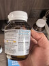 澳佳宝（Blackmores）双倍omega-3迷你深海鱼油软胶囊成人含epa降血脂血压澳洲进口90粒 实拍图