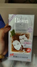 Bigen美源发采快速黑发霜染发膏（天然棕色 884）进口快速染发健康遮白 实拍图