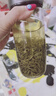 丙田 特级天目湖白茶礼盒 溧阳明前头采26新茶叶早春绿茶高档送礼138g 实拍图