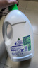 滴露（Dettol）衣物除菌液松木3L 内衣袜子衣物长效杀菌除螨 衣服消毒液儿童可用 实拍图