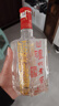 泸州老窖 六年窖头曲 浓香型白酒 38度 500ml 单瓶装 实拍图