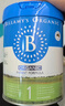 贝拉米（Bellamy's）经典2.0版2段幼儿有机奶粉800g 6-12月 八大原生HMO 澳洲原装进口 实拍图