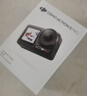 大疆 Osmo Action 5 Pro 超旗舰画质运动相机户外摩托骑行潜水vlog相机便携式旅拍摄像机 实拍图