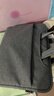 绿联电脑包手提包笔记本收纳包13.9英寸适用华为联想苹果macbook air 实拍图