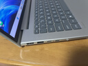 惠普（HP）战66 14英寸2025轻薄笔记本电脑 标压锐龙7 H 255 32G 1T 2.5K屏  1年上门【国家补贴】 实拍图