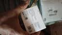 倍思同芯充 苹果17充电器pd45W兼容40W氮化镓快充头iPhone17/16/15ProMax/Air手机ipad充电套装1米 白 实拍图