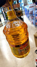 鲁花 食用油  物理压榨  非转基因 玉米油6.18L   实拍图