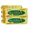 青食 老年硒锌钙奶饼干225g*2 中华老字号 青岛特产高钙冲泡早餐零食 实拍图