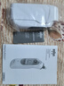 博朗（BRAUN）耳温计IRT6525耳温枪电子体温计宝宝婴儿专用体温枪医用测温度计 实拍图