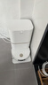 追觅【春晚同款】S50Pro系列扫地机器人 家用扫拖一体自动清洗全自动 拖地机洗拖一体智能洗拖布家用 【重磅新品】S50Pro上下水版 实拍图