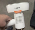 苏泊尔（SUPOR）【新一代吸烫机】吸附式手持挂烫机家用小型大蒸汽150ml熨烫机大功率除菌电熨斗拼豆礼物EGH-S920A 实拍图