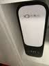 小鱼儿母婴款1000G高端净水器家用纯水机零陈水零添加 进口RO反渗透膜直饮机 自来水过滤器 5S自动前置+RO1000G直饮机+X3 实拍图