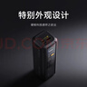 小米（MI）【3C认证】小米充电宝25000 212W 140W单口输出多口输出适配手机笔记本平板手环可上飞机/火车 实拍图