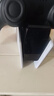 索尼（SONY）PlayStation索尼（SONY）PS5 PlayStation DualSense无线游戏手柄 充电座 实拍图