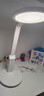 好视力AAAA级护眼台灯儿童学生学习阅读卧室书桌近视防控led灯 TG032Pro 实拍图