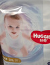 好奇（Huggies）金装拉拉裤XXL74(15kg以上)尿不湿【速干不易红】 实拍图