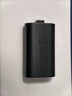 微软（Microsoft）Xbox游戏手柄 同步充电套件+USB-C线缆| 锂离子充电电池 Type-C快充 Xbox无线控制器/手柄专用 实拍图