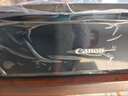 佳能（Canon）E568黑·大印量套装无线自动双面学生彩色喷墨多功能一体机（打印/复印/扫描WiFi学生作业/家用） 实拍图