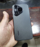 HUAWEI Pura 70 12GB+512GB 羽砂黑 北斗卫星消息版 第二代昆仑玻璃【鸿蒙系统4.2 适配主流APP】 实拍图